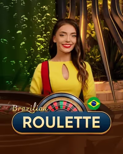 Filme com a letra j
