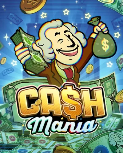 Mina bet