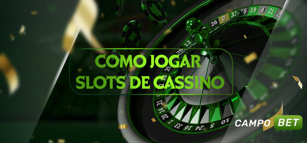 Casilando.com