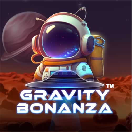 Como jogar na blaze