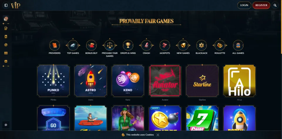 Programacao sportv 2