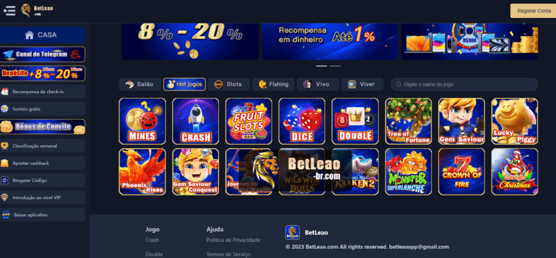 Bet365 download apk