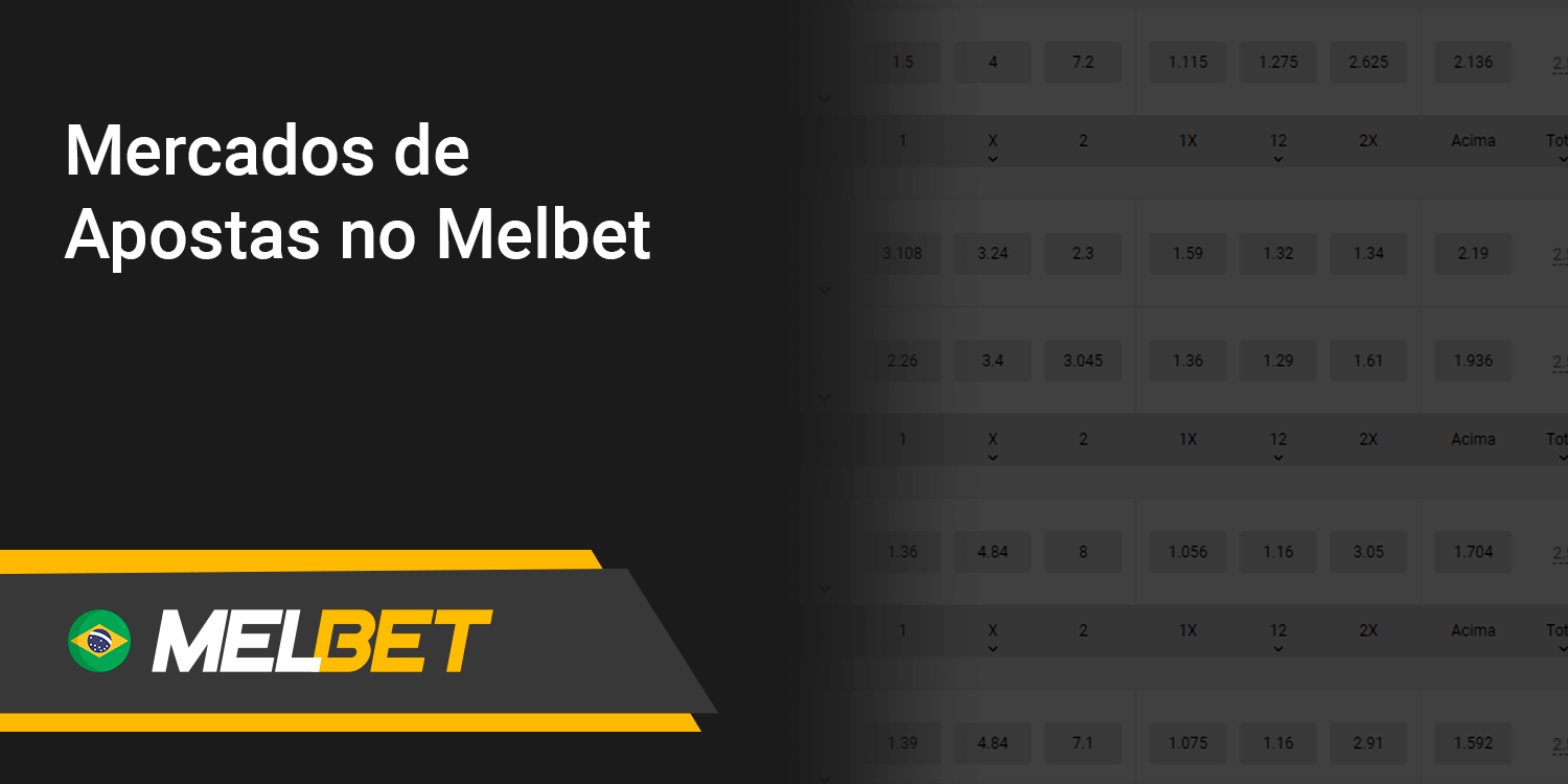 Cs go bet