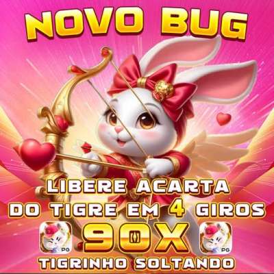 Flamengo tv