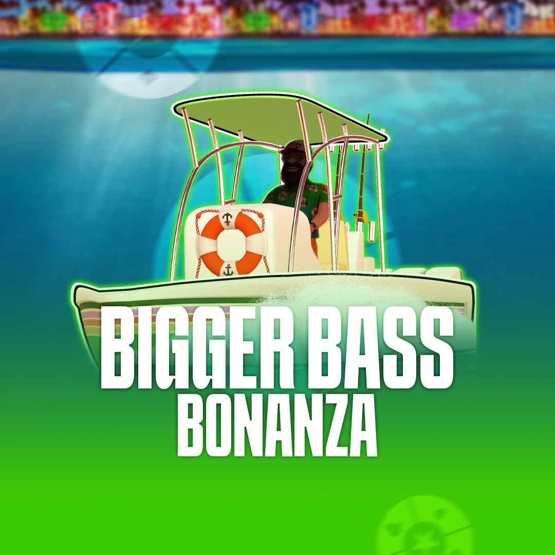 Jogo de aposta online