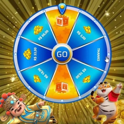 Legzo.casino