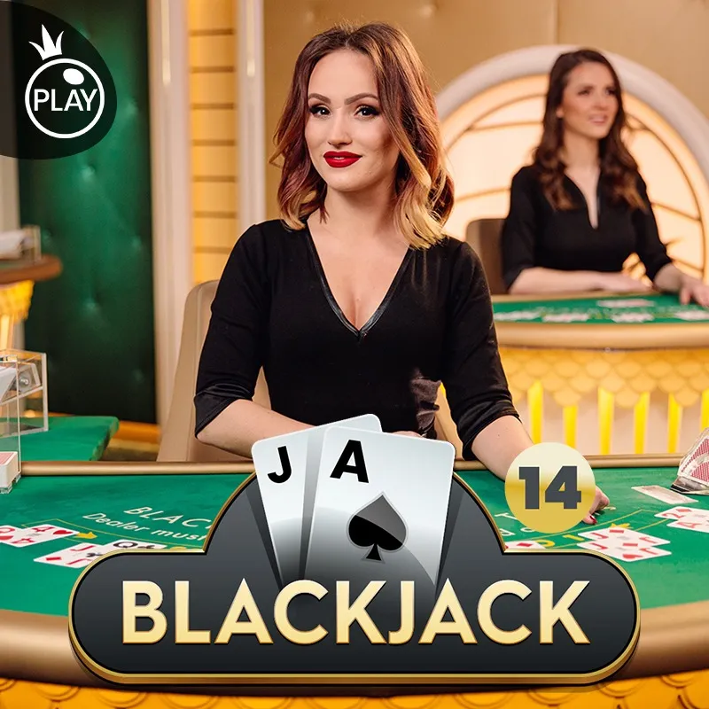 Serie sen çal kapimi