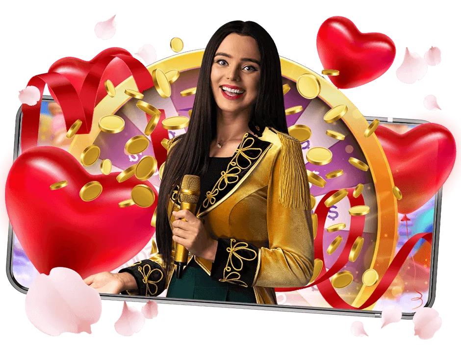 Omega games download