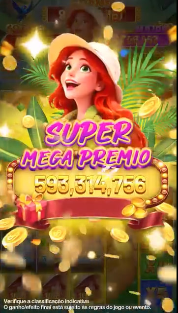 Crash online