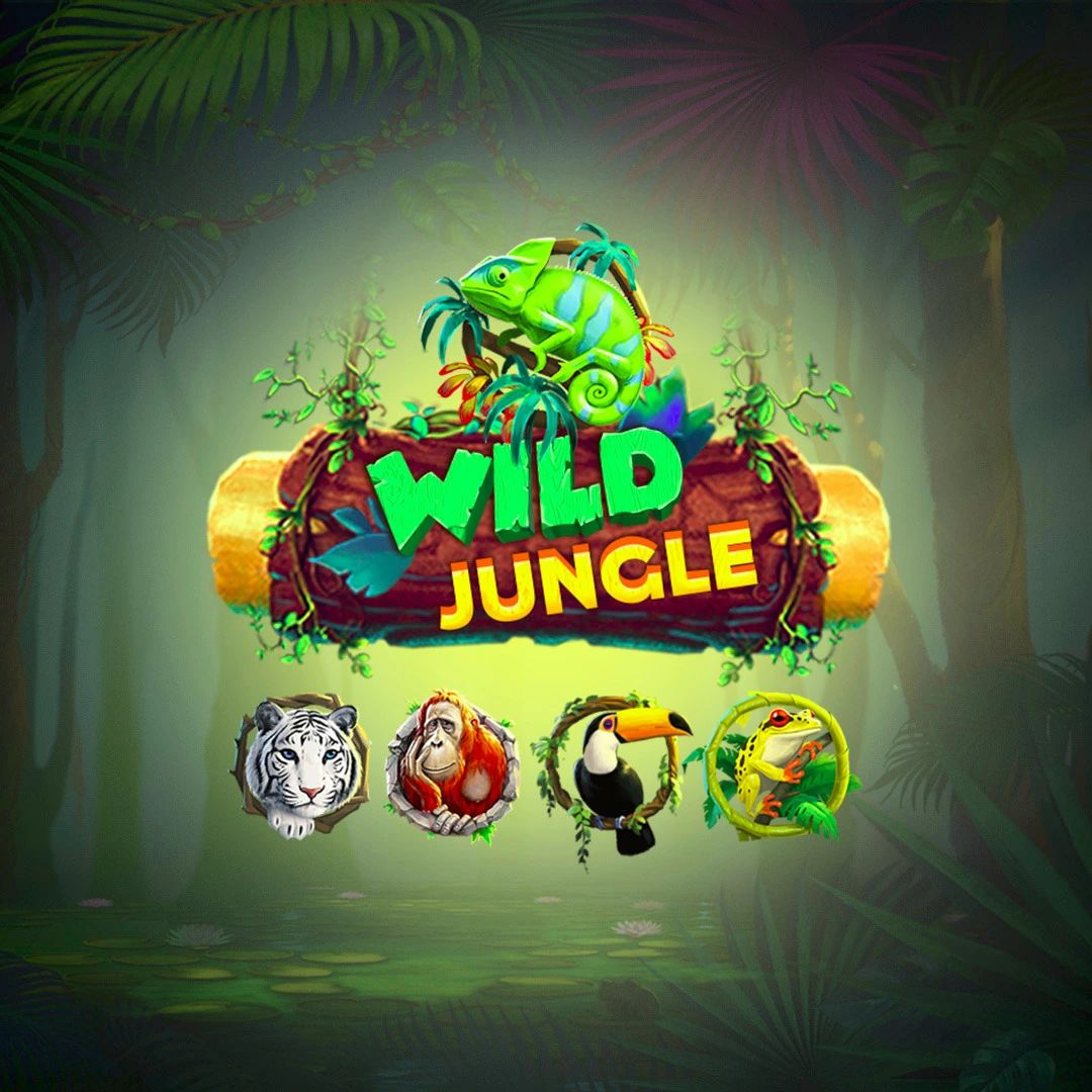Jogo do senegal