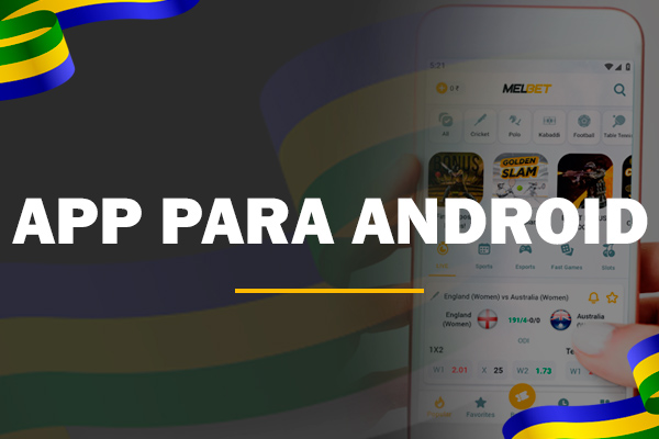 Apostar de futebol