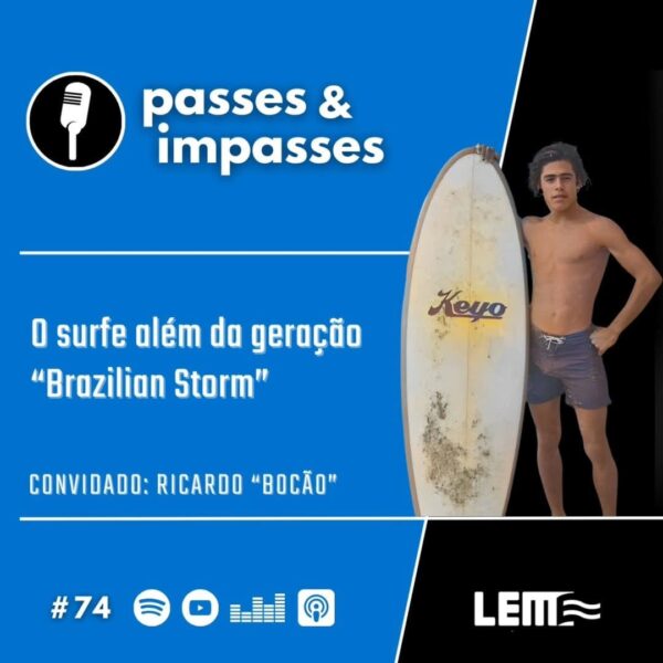 Sorteonline.com.br
