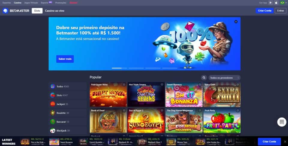 Brasileiríssimos