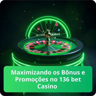 Bonus de boas vindas gratis