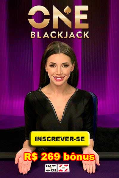 Clube da bola apostas