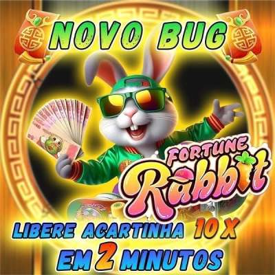 Placarbets online