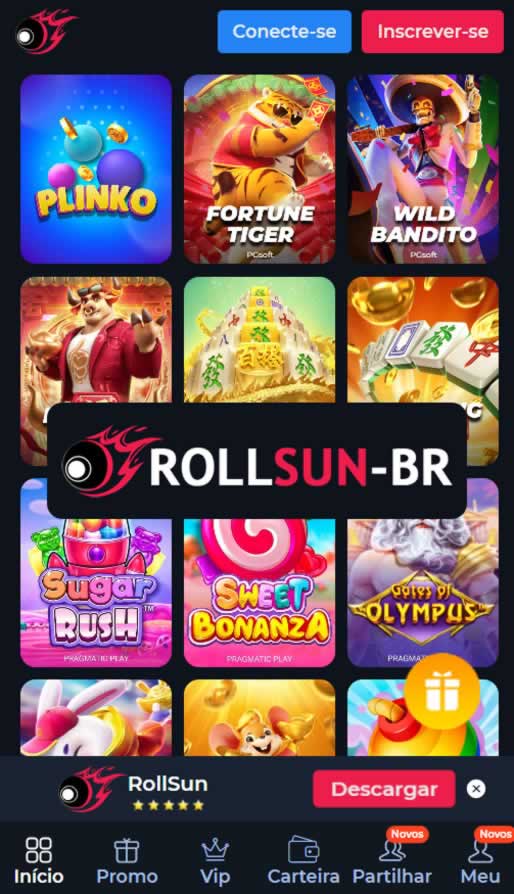 Plinko ball