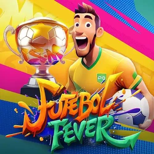 31bet.com