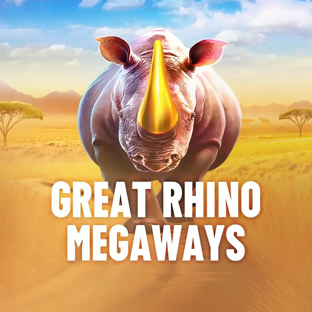 Mega 20