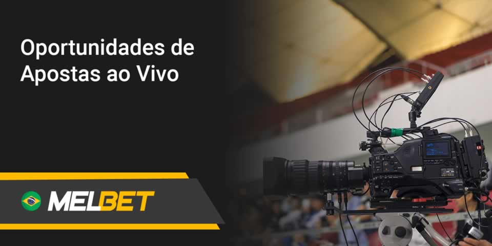 Instalar bet365