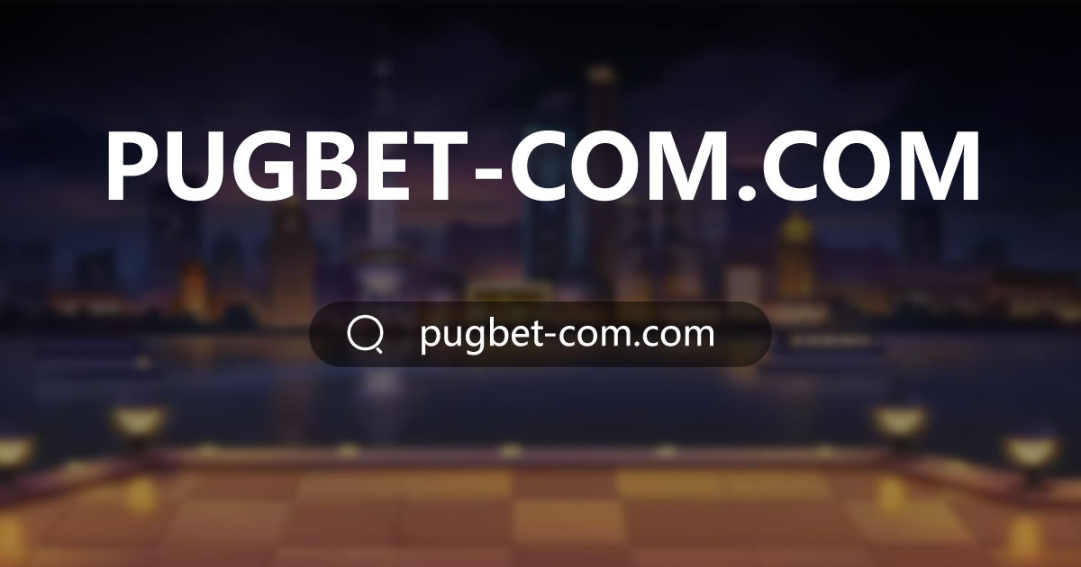 Promo code bet pix 365