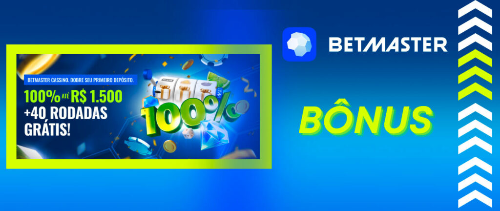 Vai de bet palpites grátis