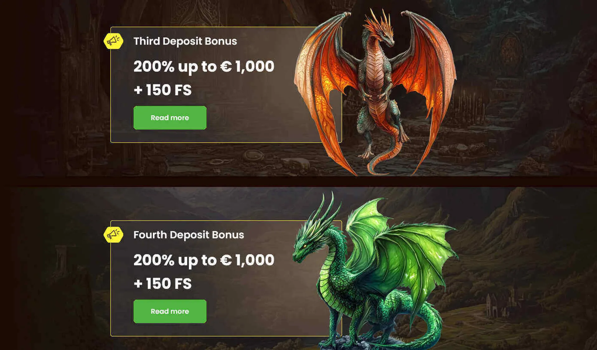 Esporte bet io