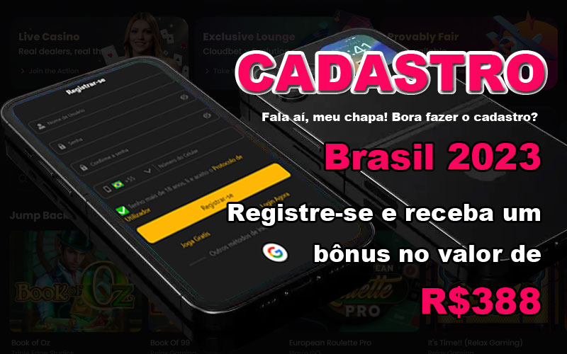 Baixar galeria motorola
