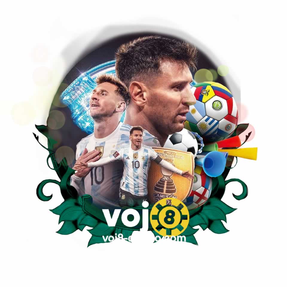 Colômbia primera b