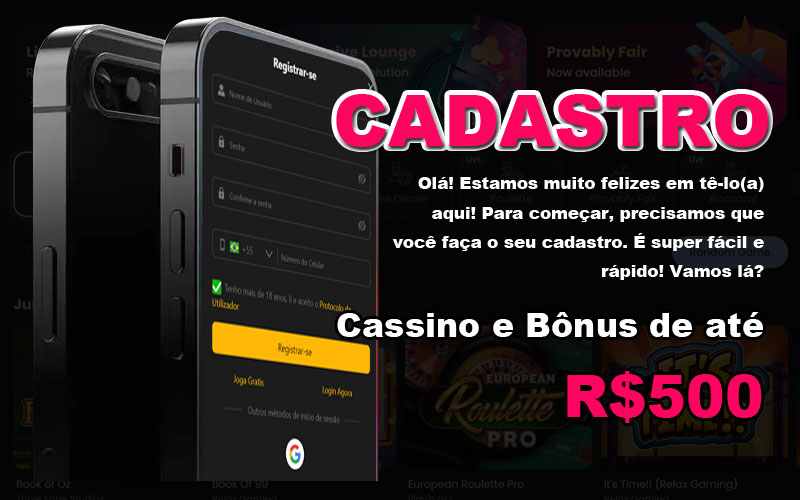 Vitoria x ceara