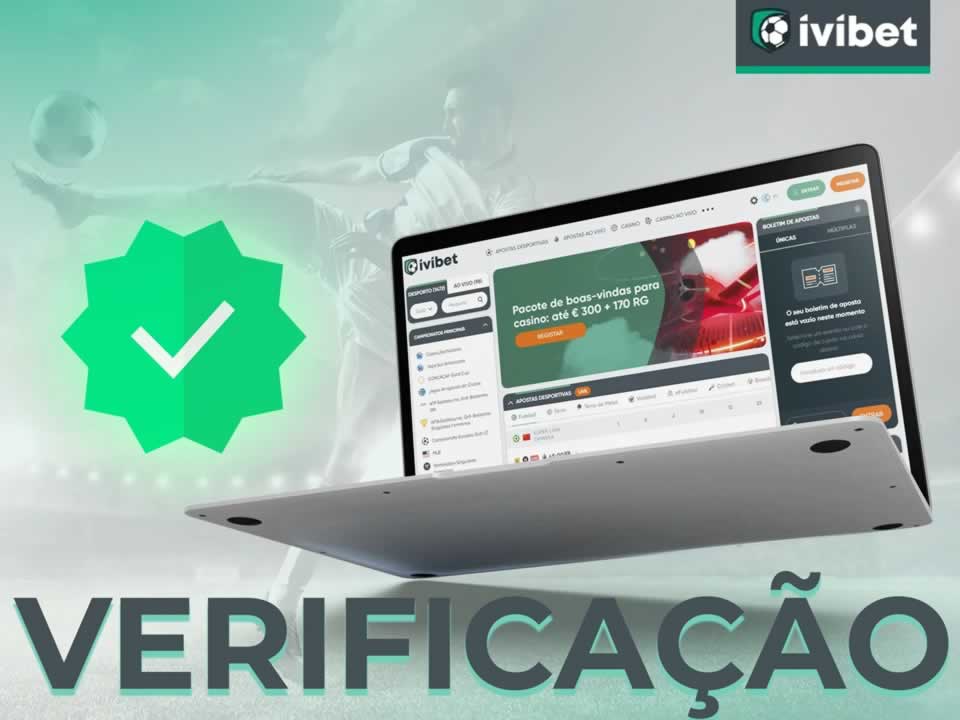 Coritiba x atlético go palpite