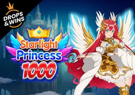 Perfect pay login