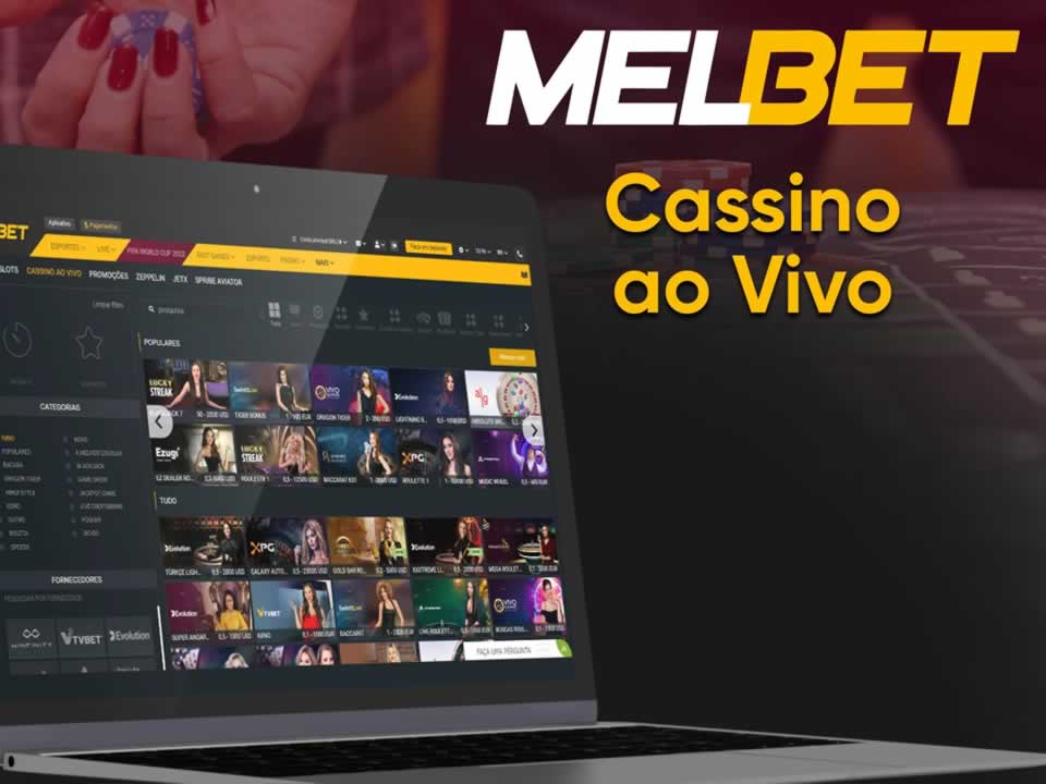 Assistir jogos do corinthians