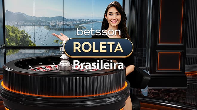 Traduza address do inglês