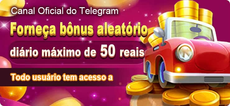 Jogos para ganhar dinheiro no pix