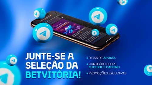 Como salvar fotos na nuvem
