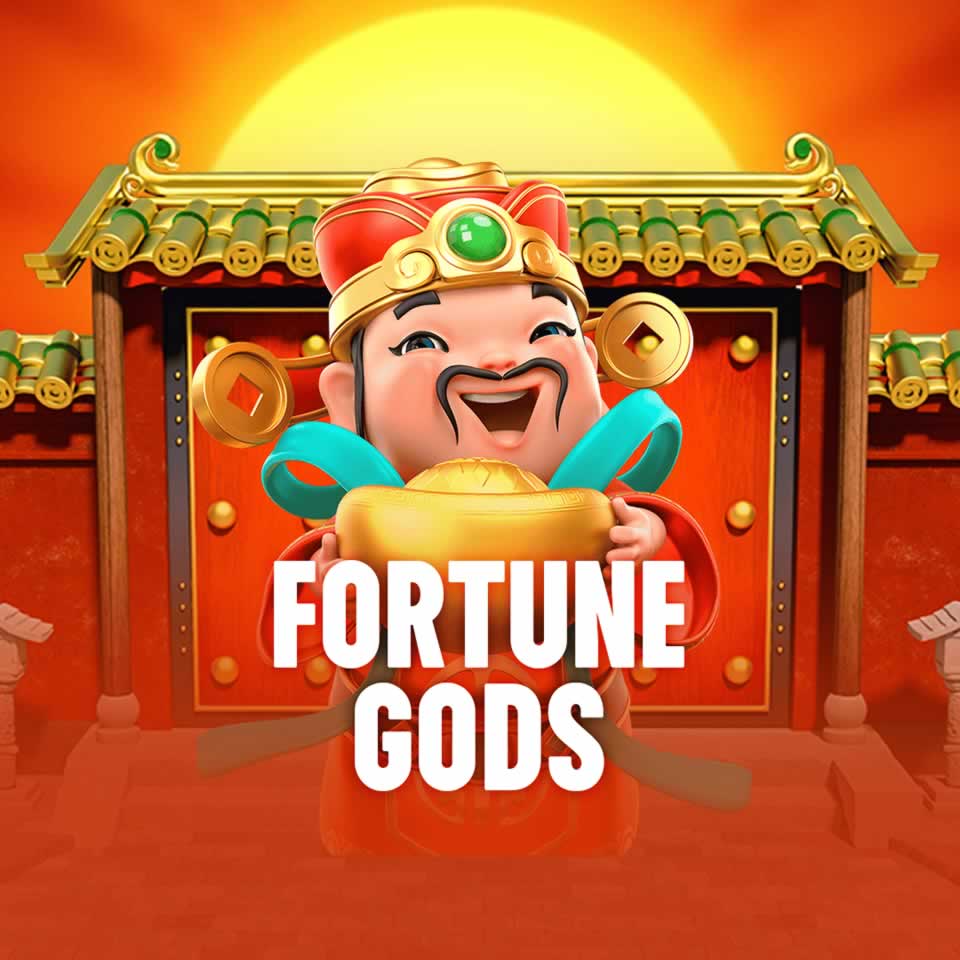 Pachinko online