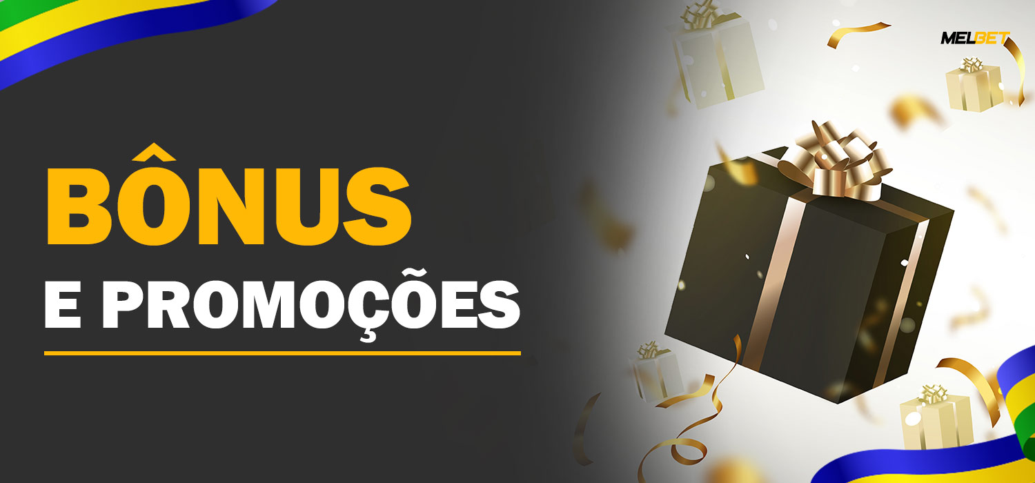 Probabilidades dos jogos de hoje