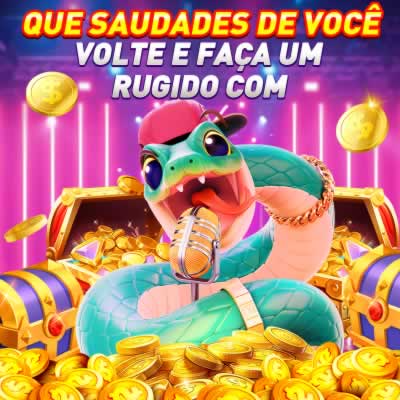 Fantan online