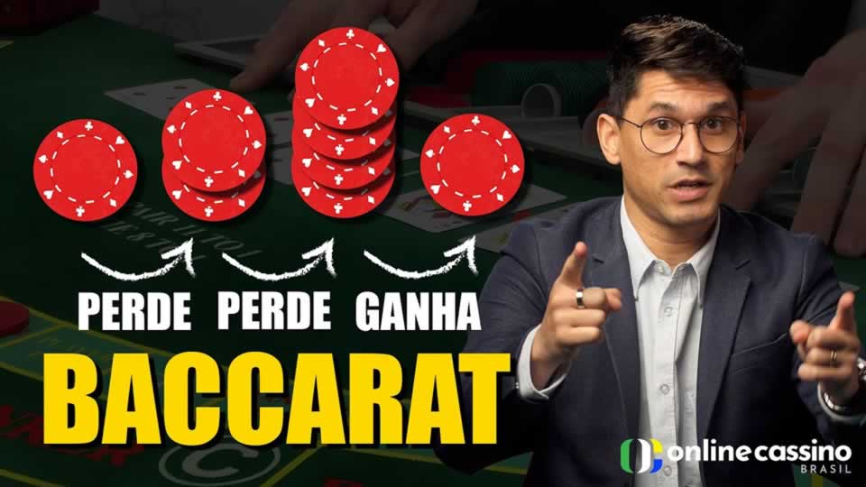 Pokerstars.net