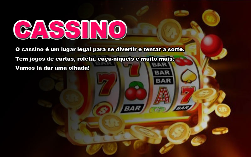 Chat direto 123