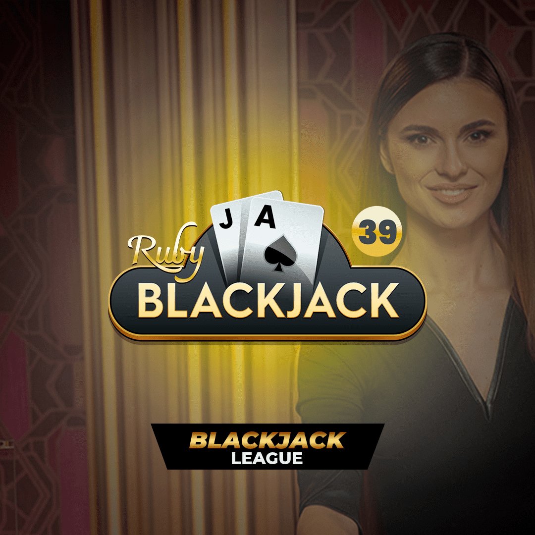 Crypto casino