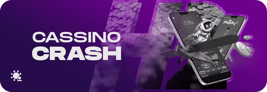 Melhores casinos online com bónus de registo