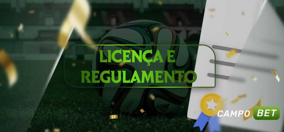 Bonecos do flamengo
