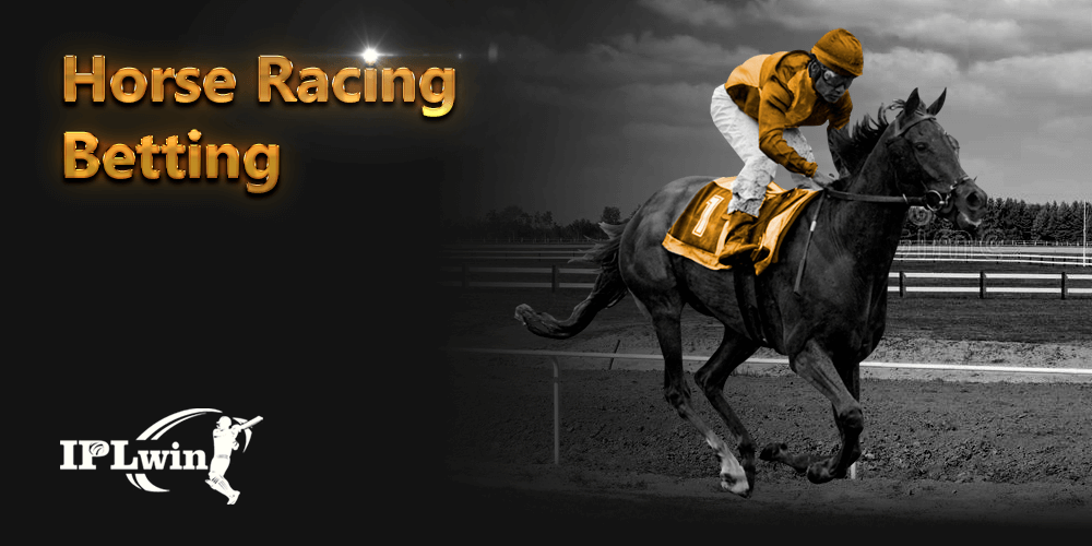 Acesso bet365