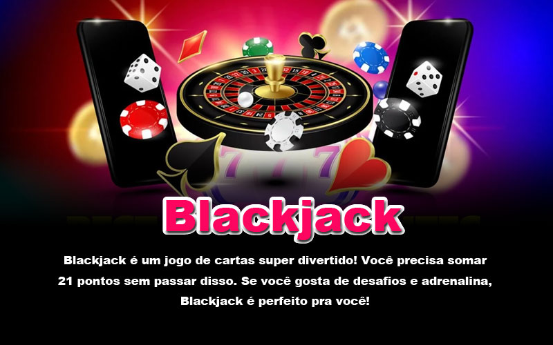App bet365