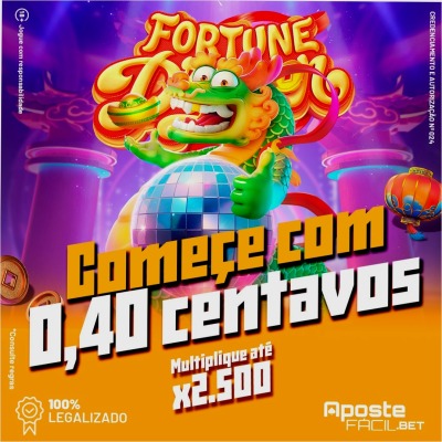 Atletico mg onde assistir