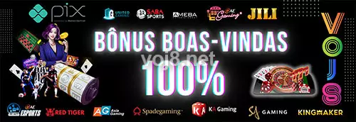 Beepbeepcasino.com
