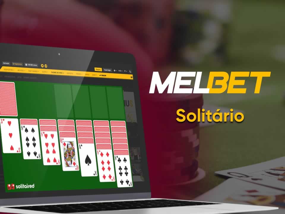 Campeonato do canadá