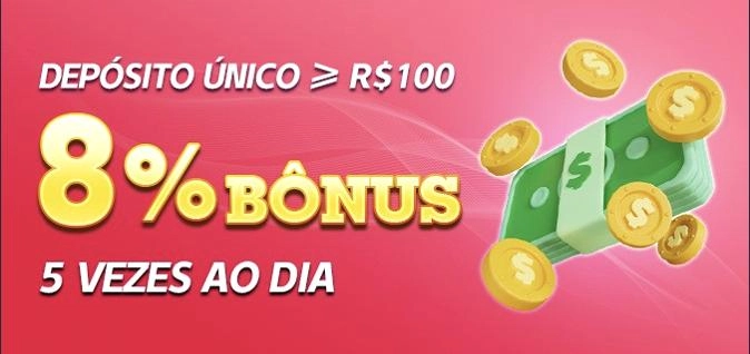 Assistir futebol ao vivo